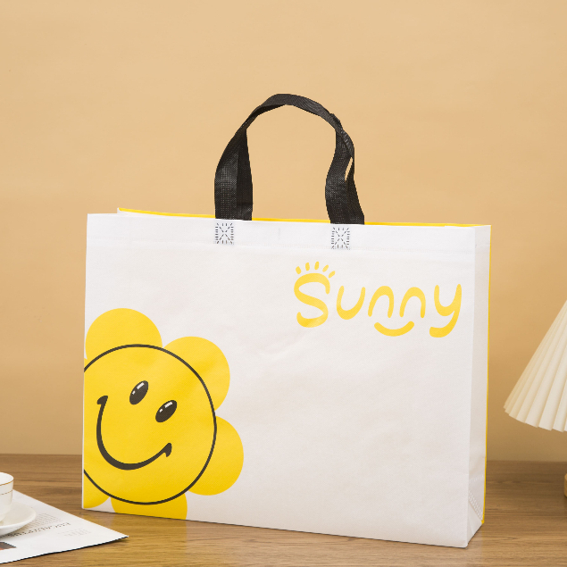 

Variant FC-62 - Tas Belanja - Tas Spunbond - Tas Jinjing - Tas Souvenir - Tas Jinjing Wanita - Tas Lipat - Tas Kado - Kantong Belanja - Souvenir Kantong - shopping bag - Spoundbond - Tote Bag - Tas Wanita - Tas Murah - Tas Belanja Murah