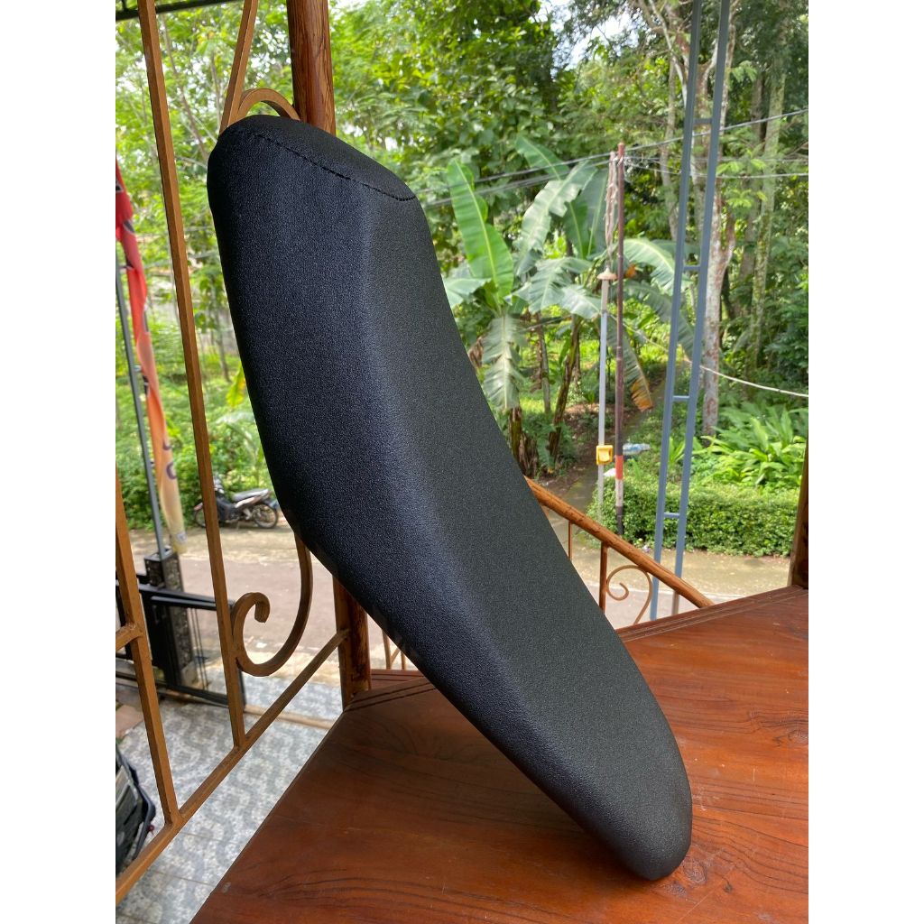 jok motor Jupiter z roadrace AMPLAS - jok jupiter z Burhan roadrace - jok Jupiter z