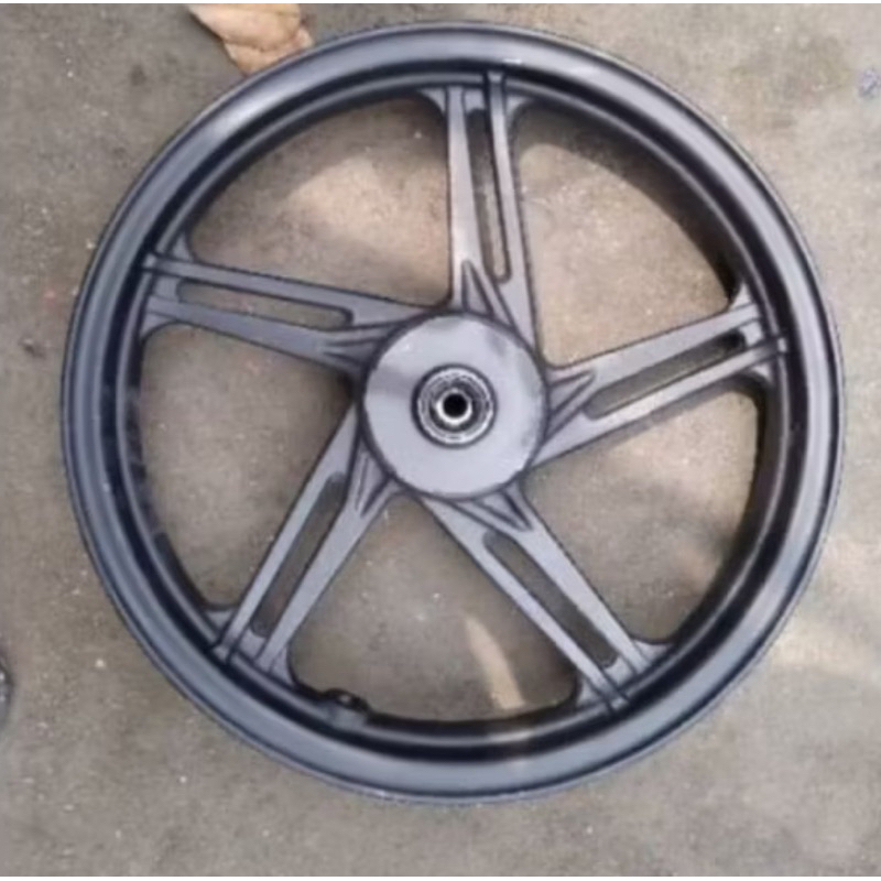 VELG DEPAN BEAT ECO BEAT ESP BEAT STREET ORIGINAL