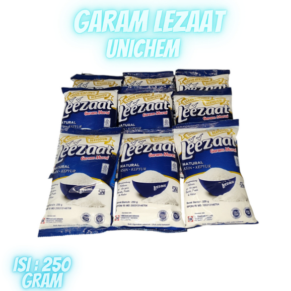 

Garam meja lezaatt garam beryodium