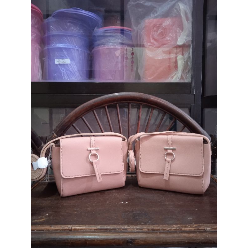 Tas wanita kecil,karen bag by sophie martin ori (1pcs)