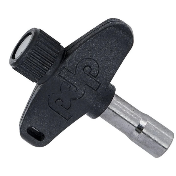 Drum Key PDP PDAXMGDRKY Original