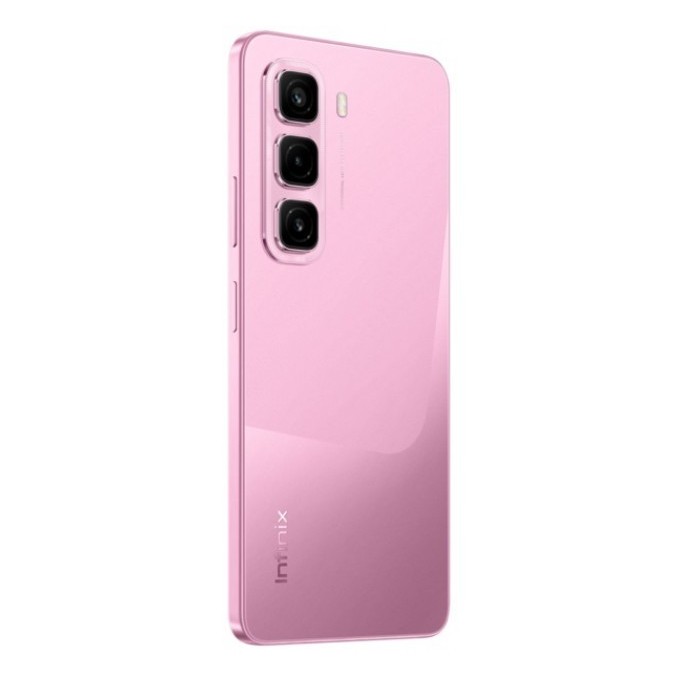 INFINIX HOT 50 PRO PLUS 8GB 256GB