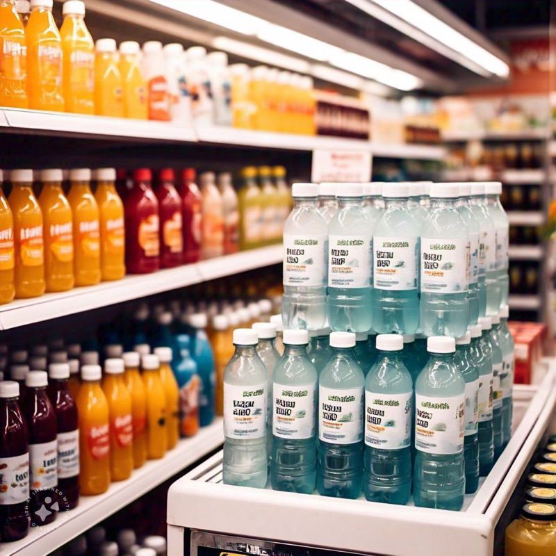 

PAKET 20 BOTOL CANTIK 600ml BALI PREMIUM