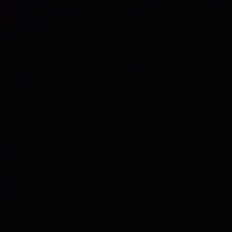 

Packaging tambahan kardus+ bublewrap