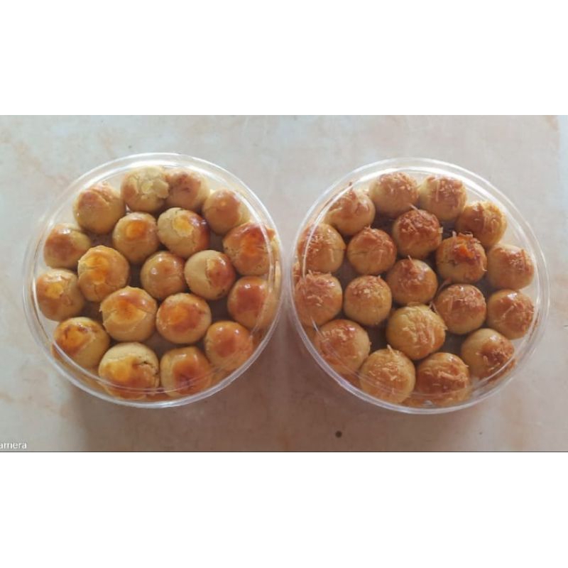 

nastar home Made /nastar/kastengel/putri salju/kue kacang/nastar keong kue kering kue lebaran hampers hari raya