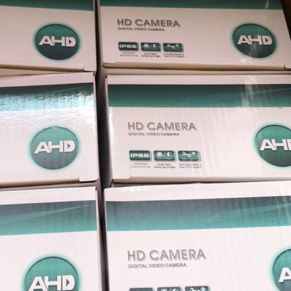 AHD CAMERA 4K SPY CAM MICRO CAMERA MINI CAM 4K PLUS BATERAI ORIGINAL