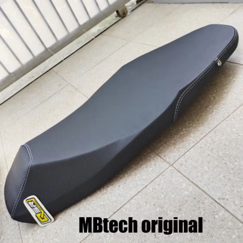 jok Honda ADV 150 slim anti jinjit