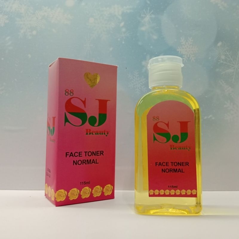 toner sj new