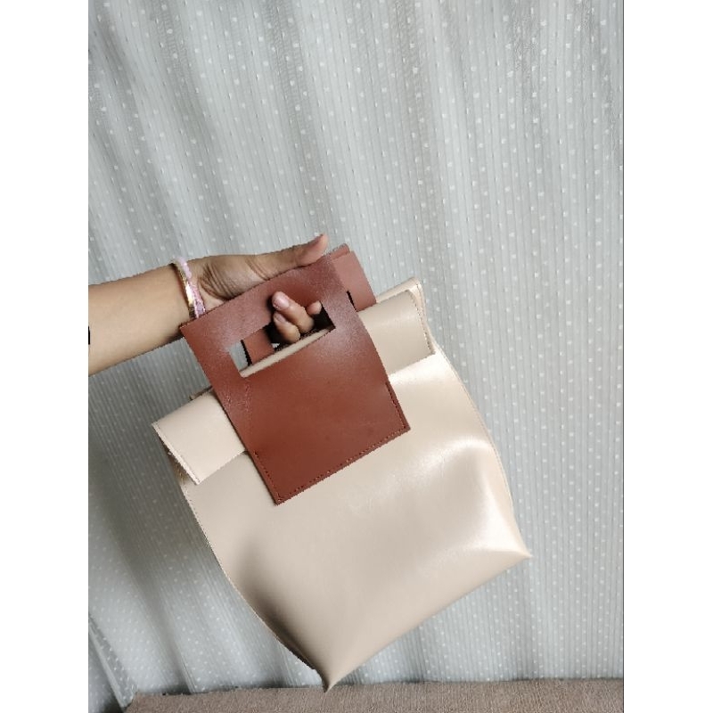 

Hampers Souvenir Anis Premium