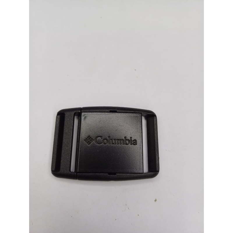 Kunci Sodok/Buckle Columbia ukuran 2,5cm