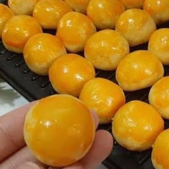 

NASTAR BERKUALITAS HARGA PREMIUM