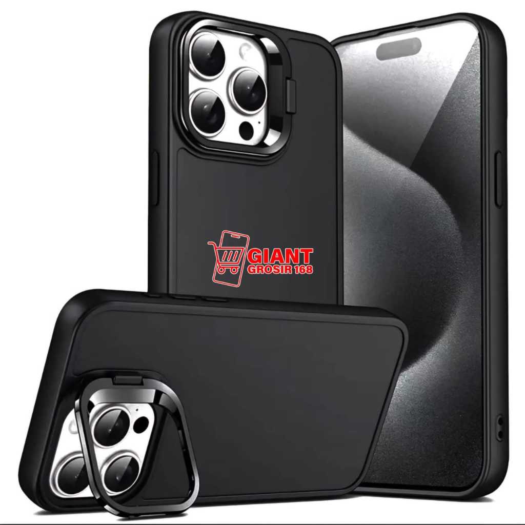 Case Realme 13 Plus Realme 13 Pro Plus Realme C11 Realme C2 Realme C20 Realme C11 2021 Realme C21Y R