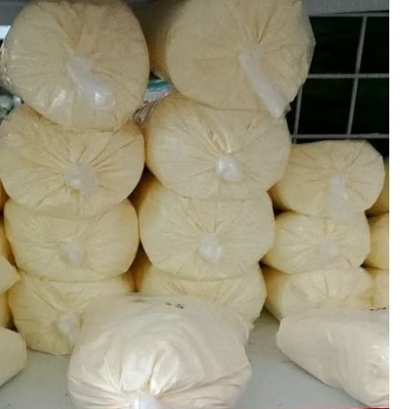 

Susu bubuk kue 500 gr 1 kg