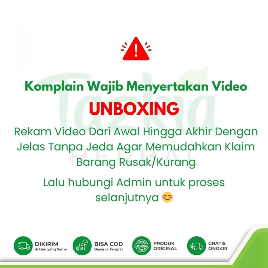 

MAR Cuka Apel Tahesta 320ml Asli 100% Orinal