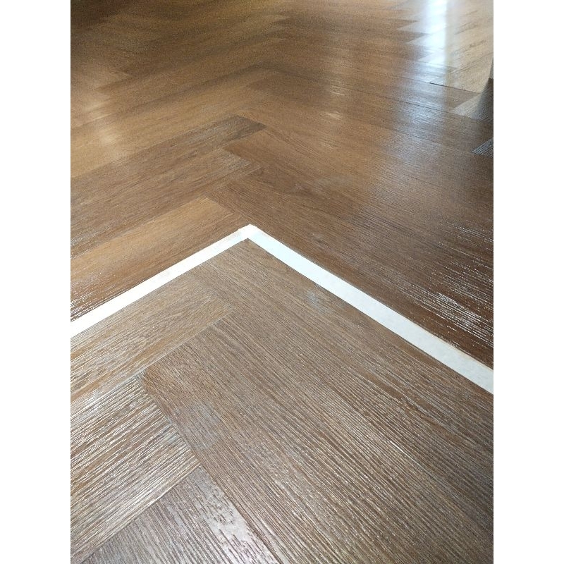coating lantai vinyl spc