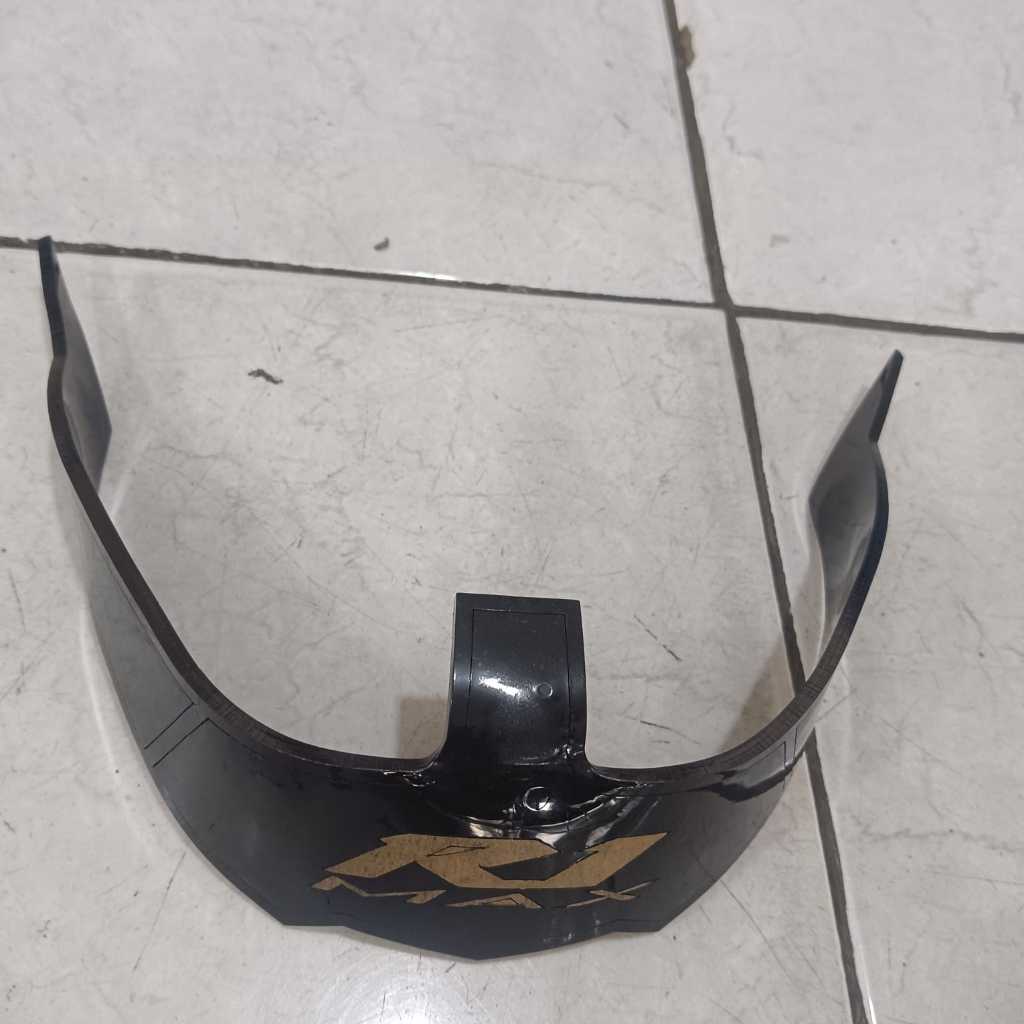 Spoiler NHK R1 MAX II Spoiler NHK R1 MAX - ORI