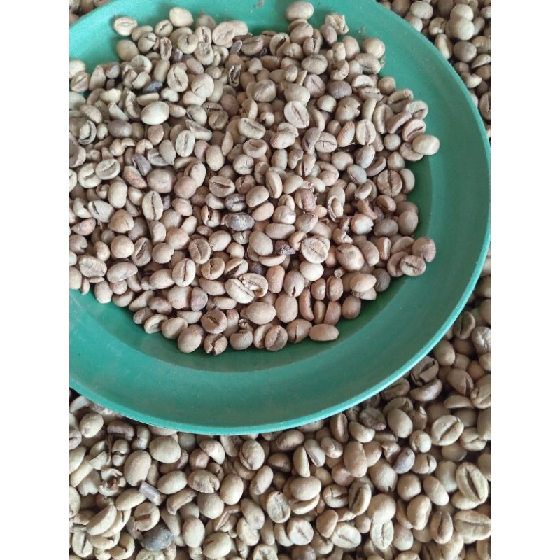 

tokelapkopi