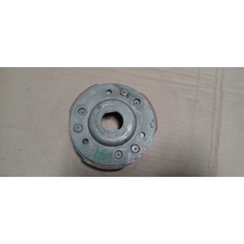 KAMPAS GANDA YAMAHA NMAX ORIGINAL