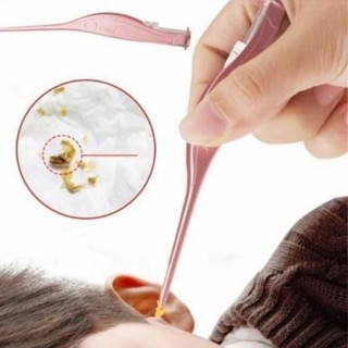 PEMBERSIH TELINGA pembersih kuping