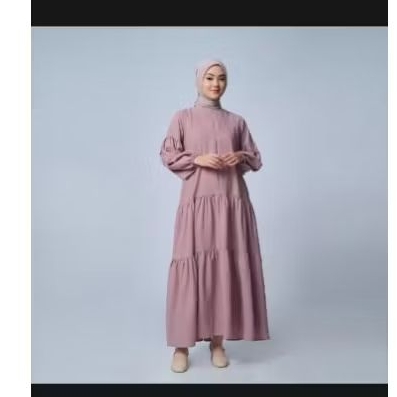 DAMARA GAMIS