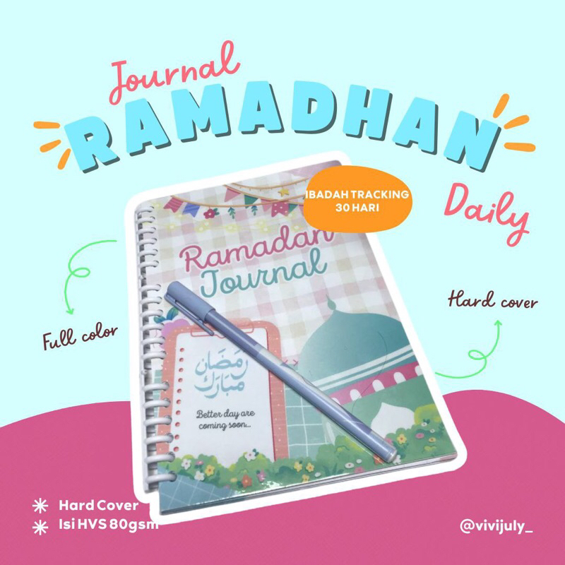 

Journal_Ramadhan_30hari