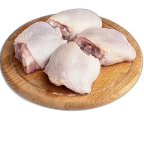 

Ayam Paha Atas 1Kg - Kirim Instant