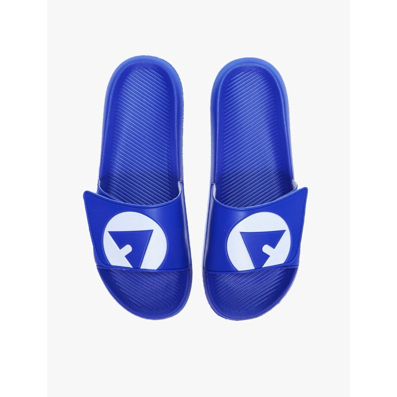 Sandal Airwalk