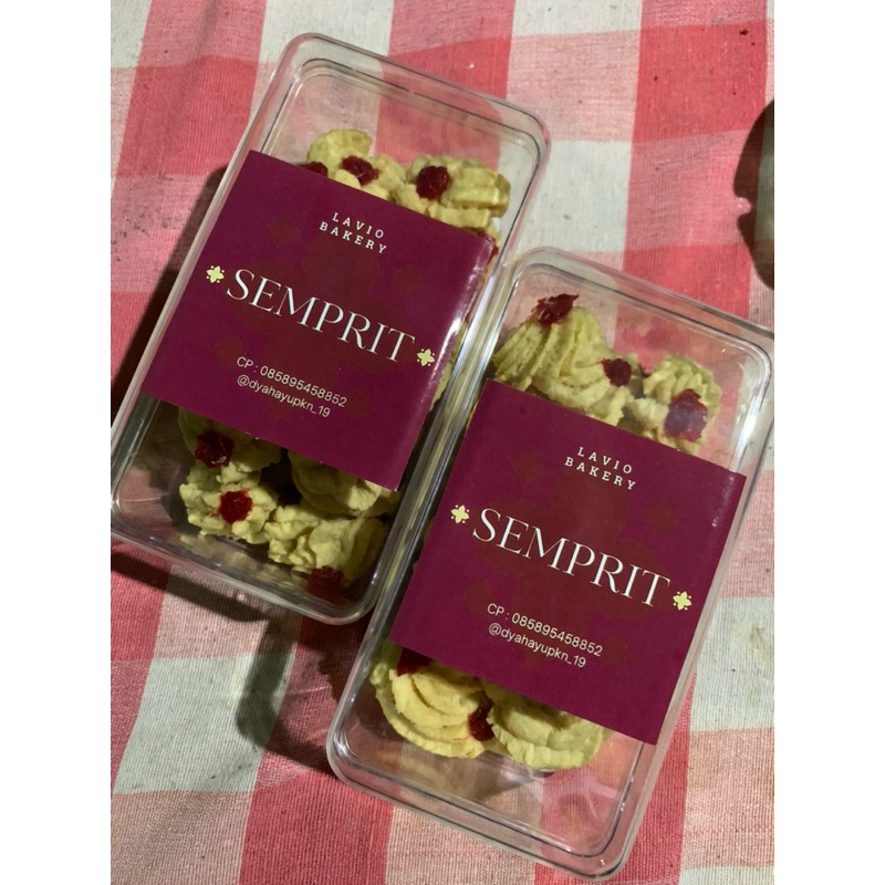 

Nastar