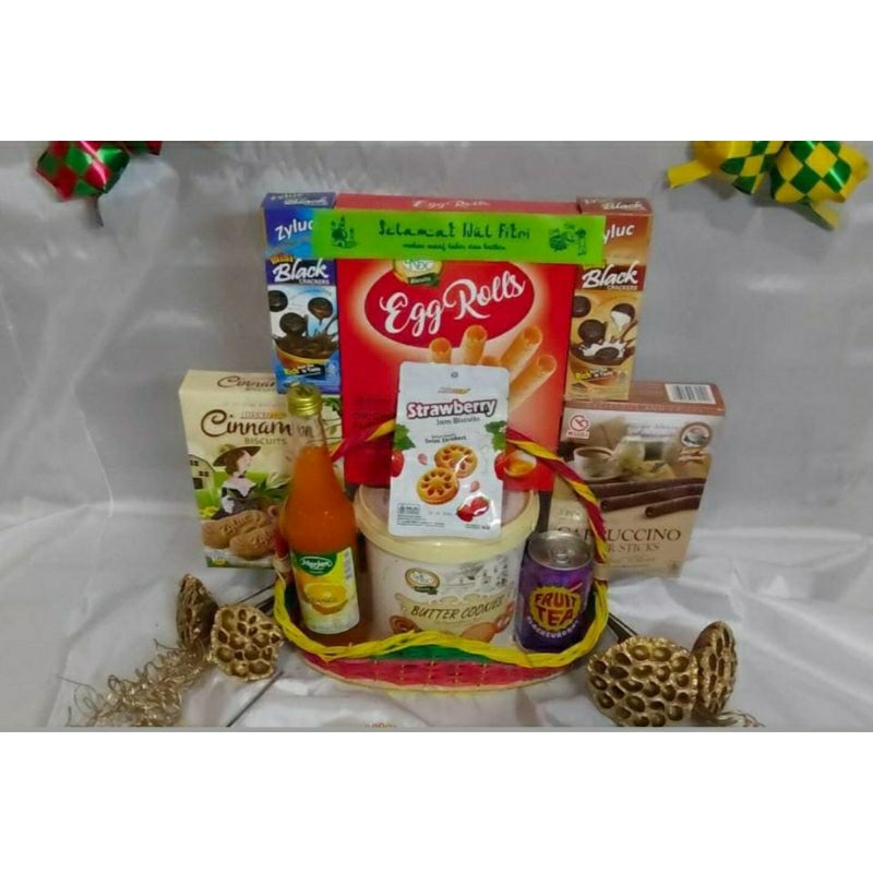 

parcel lebaran makanan 2025(a)