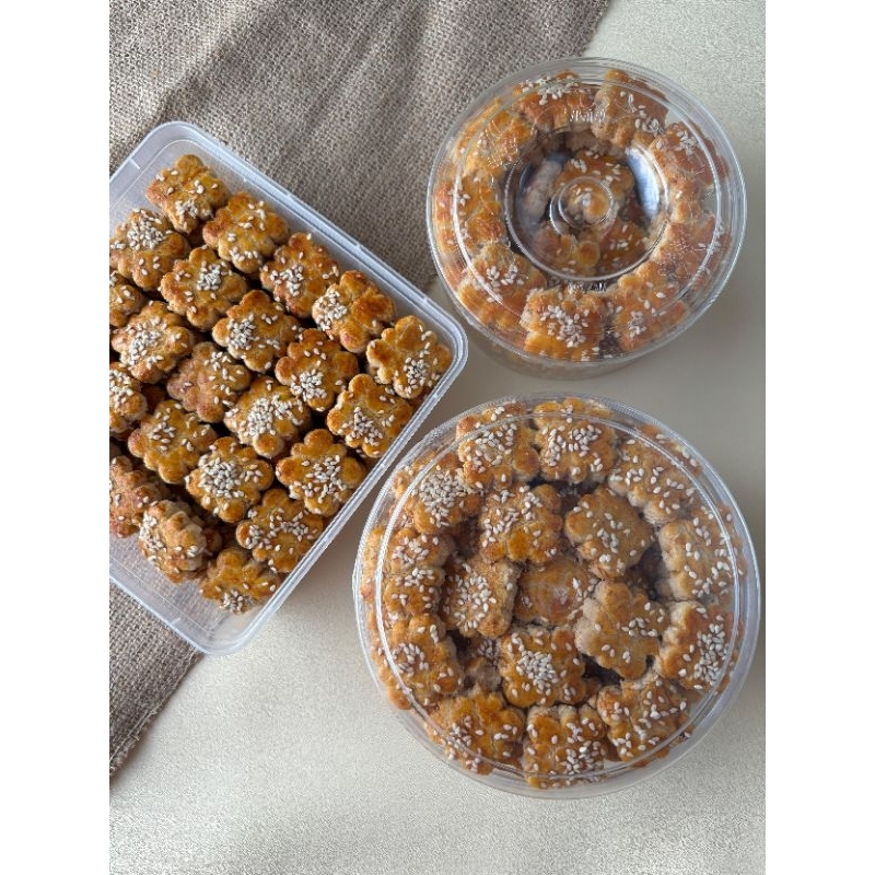 

kue lebaran skippy