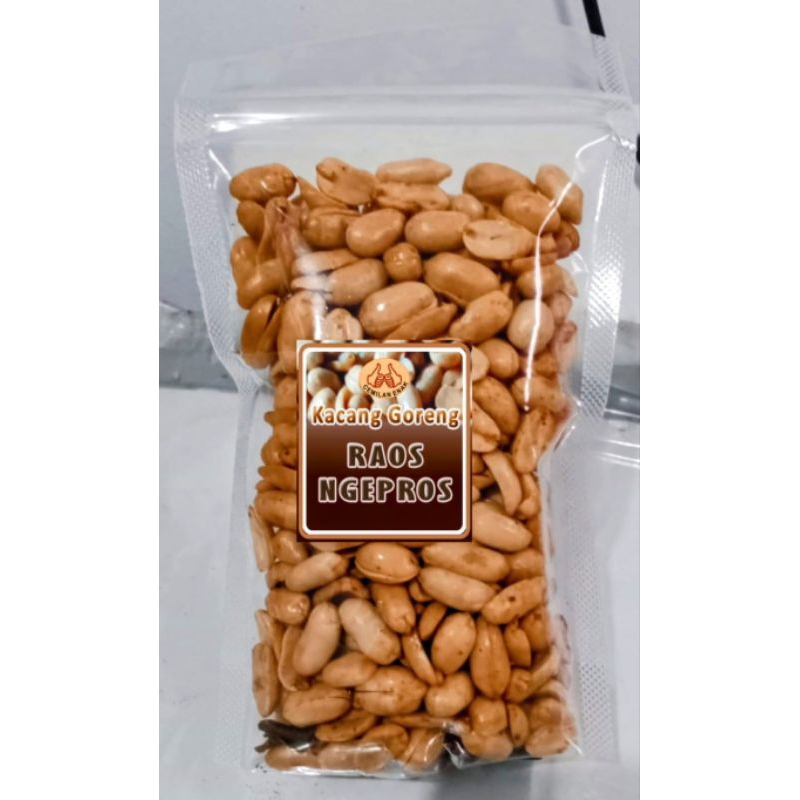 

Kacang