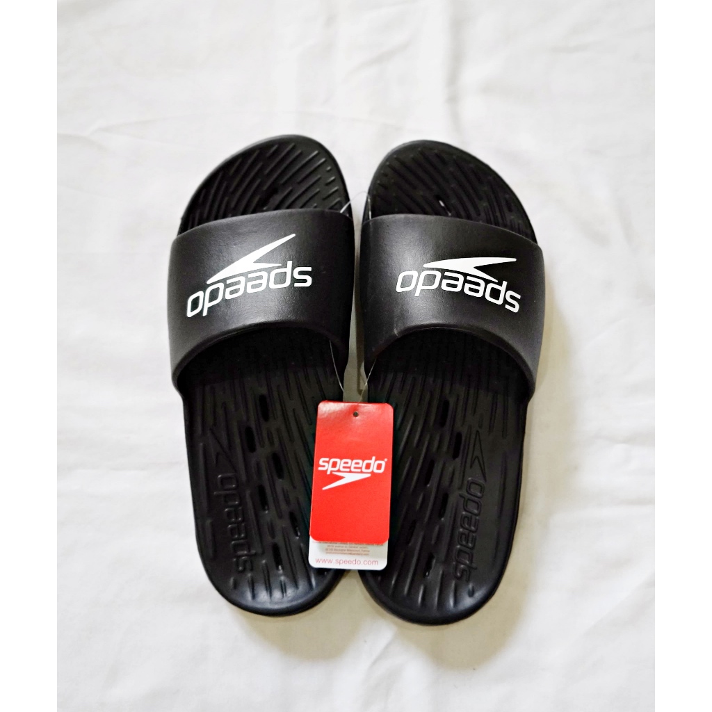 Sandal Speedo Atami II MAX AM Original