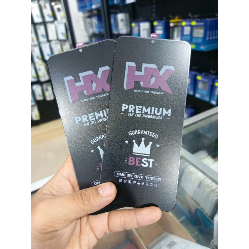 lcd toucshreen vivo y12/y15/y17/y21i/y11 1904 1906 1902