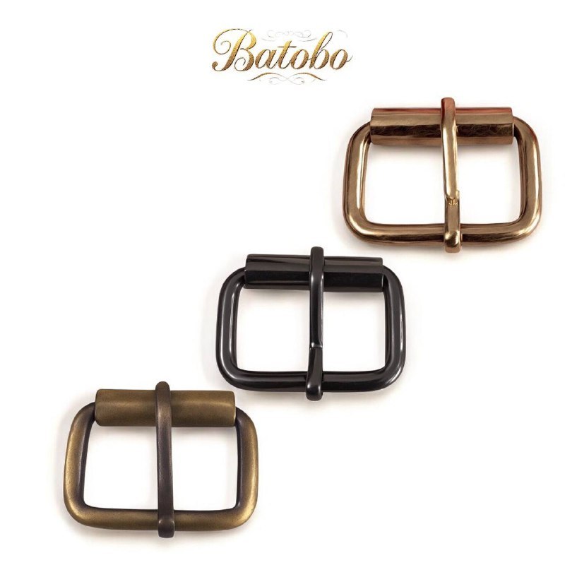 Ring Gesper Ring jarum 3 cm Aksesoris Tas B001630 terbaru kualitas terjamin