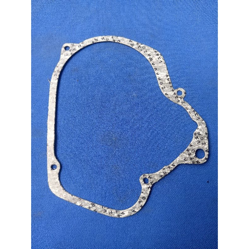 Paking gasket blok L2SN L2Super new