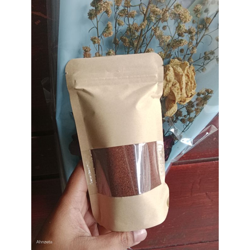 

Kopi, Full wash, Pay berry, natural,luwak, semiwash ukuran 100 gram