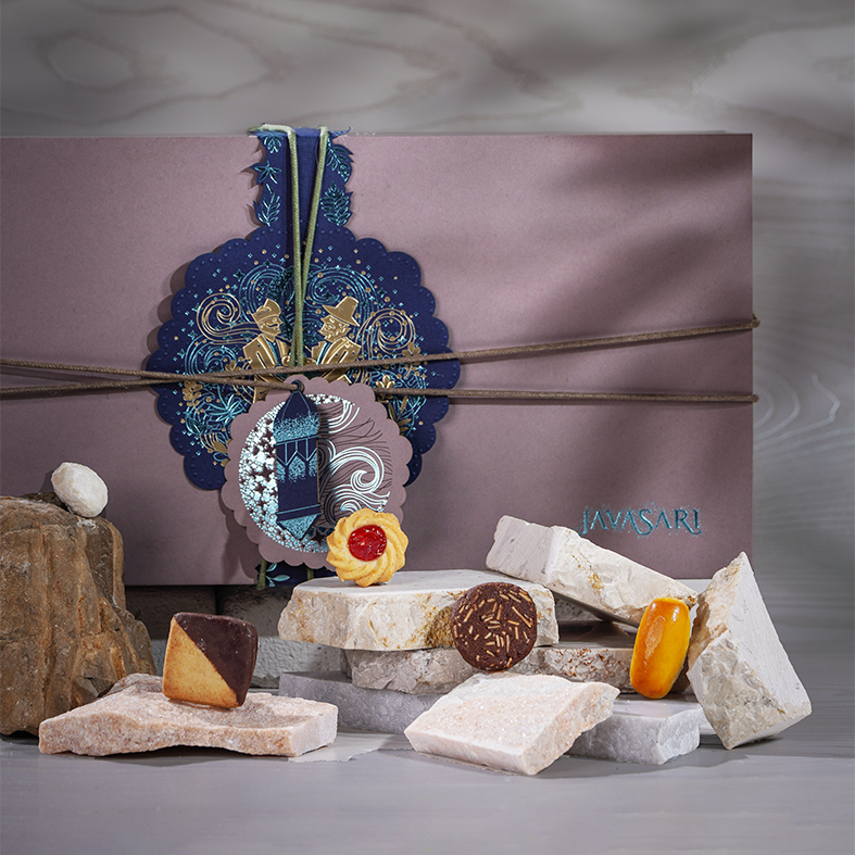 

Javasari Borobudur - Hampers Idul Fitri