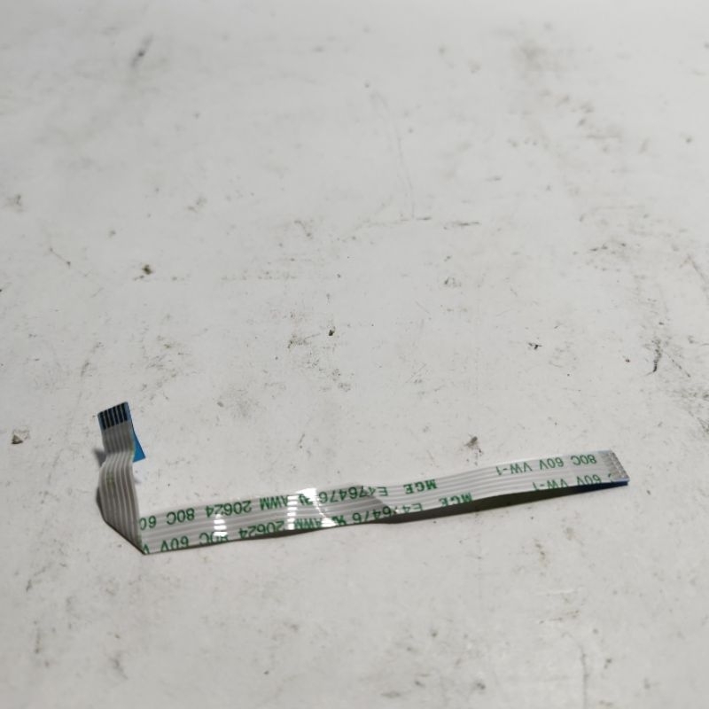 Flexi Flexible Touchpad Laptop Lenovo G40-80 G40-70 G40 80 G40 70