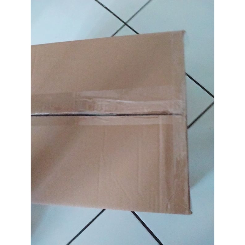 

dus kardus packing