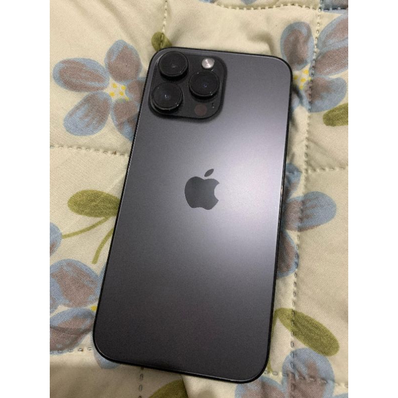 IPHONE 14PM