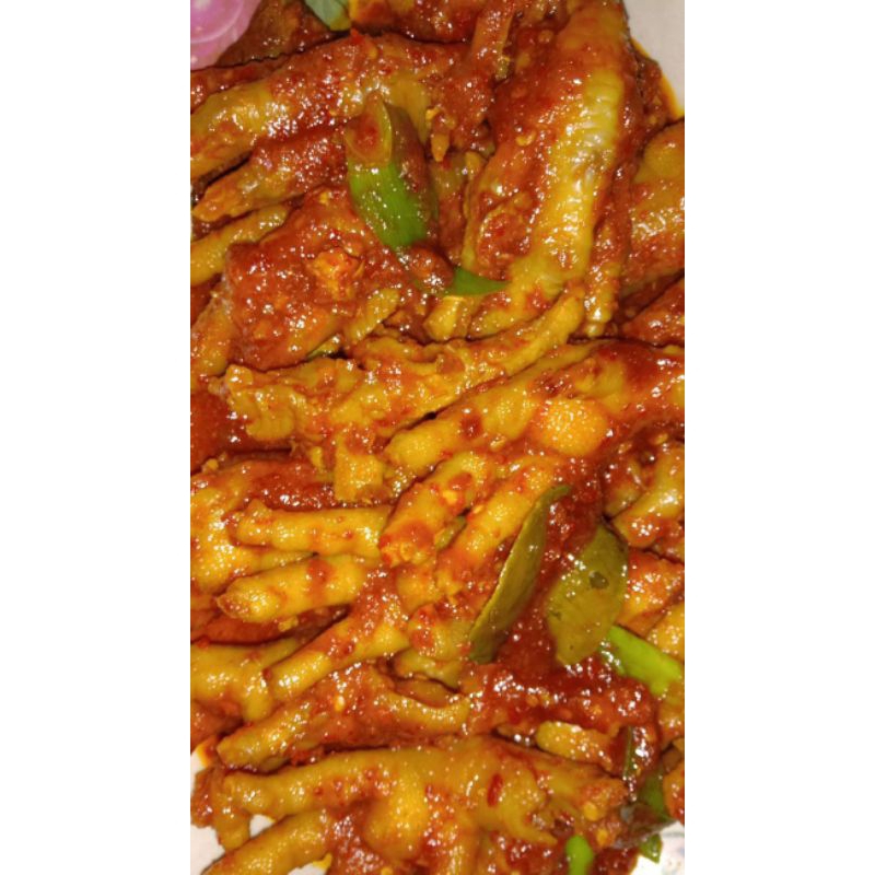 

CEKER MERCON TANPA TULANG SIREMBO TOK DALANG