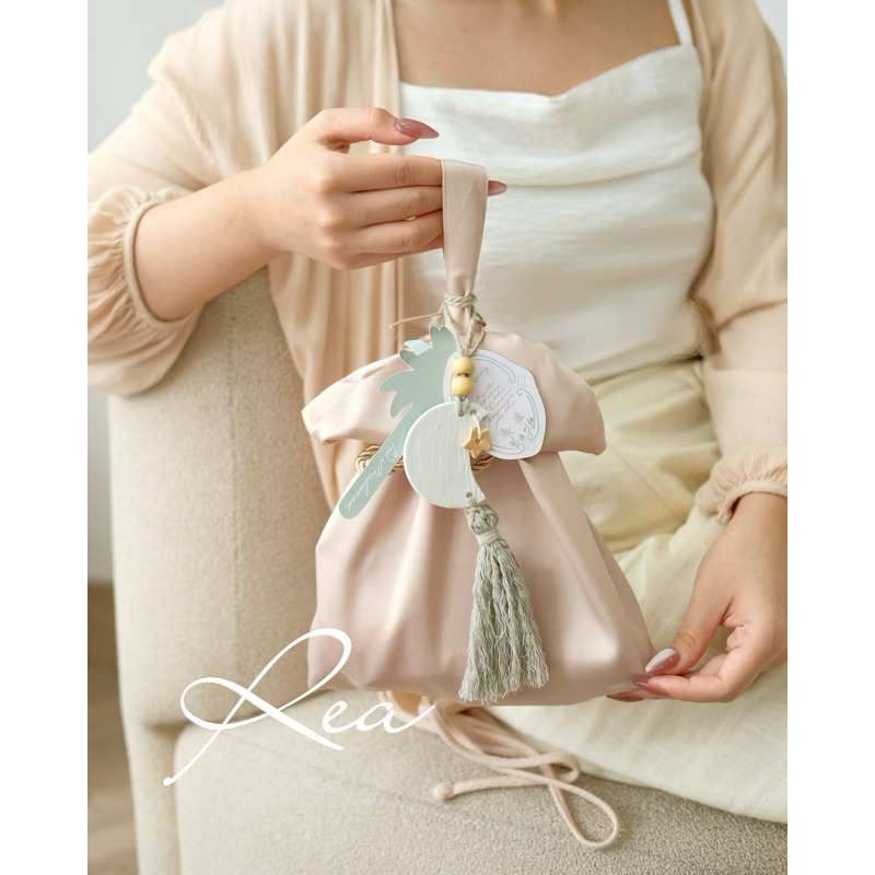 

Rea hampers Lebaran/ idul fitri READY STOCK | BACA DESKRIPSI