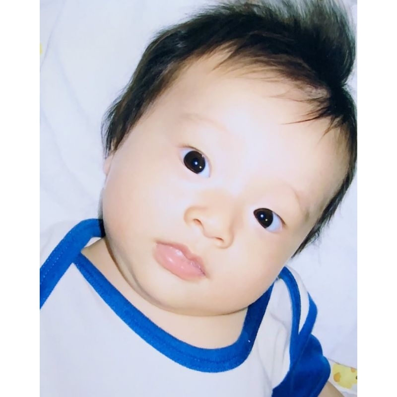 

Pack kecil