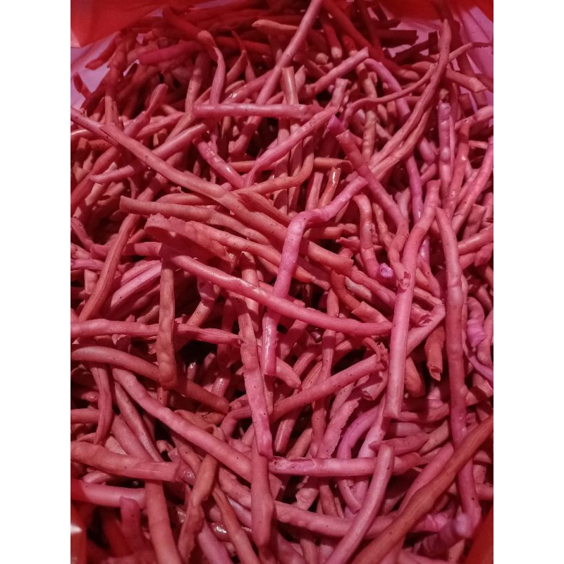 

StikBuahNaga
