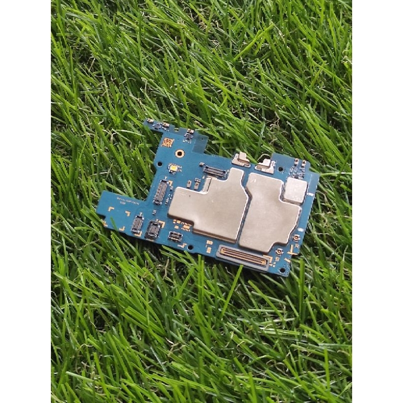 Mesin Samsung A15 4G Normal