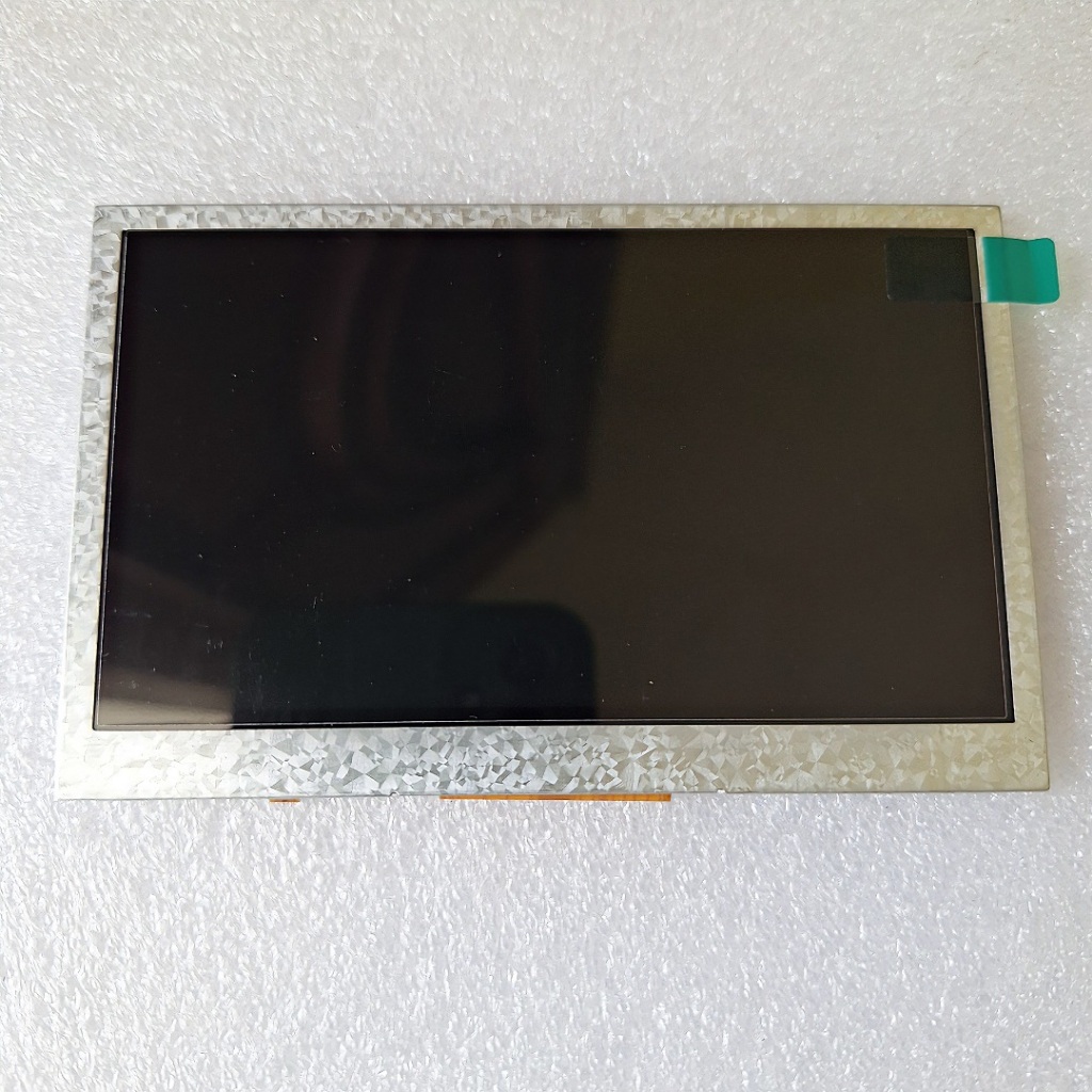 LCD FUSION SPLICER TUMTEC FST-16S LCD TUMTEC 16S