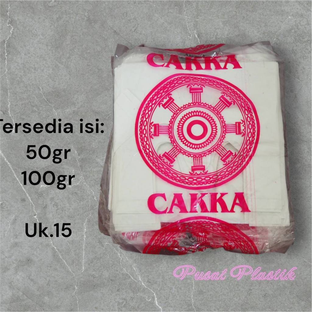 Asoy Putih Susu 15 , Plastik Asoy Putih Susu 15 , Kantong Plastik Kresek Putih Susu 100 gr, 50 gr