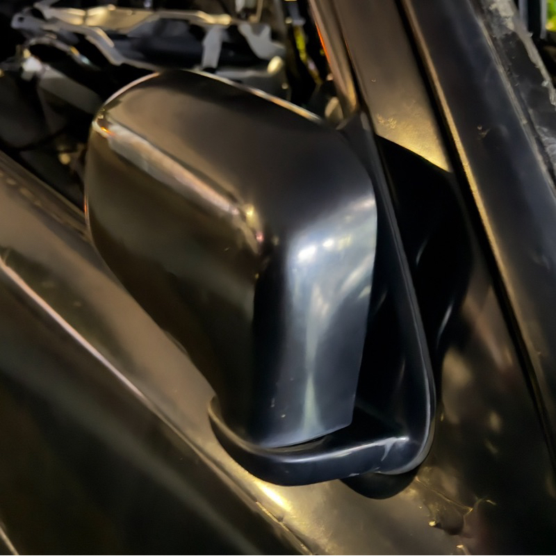 spion honda crv gen 1