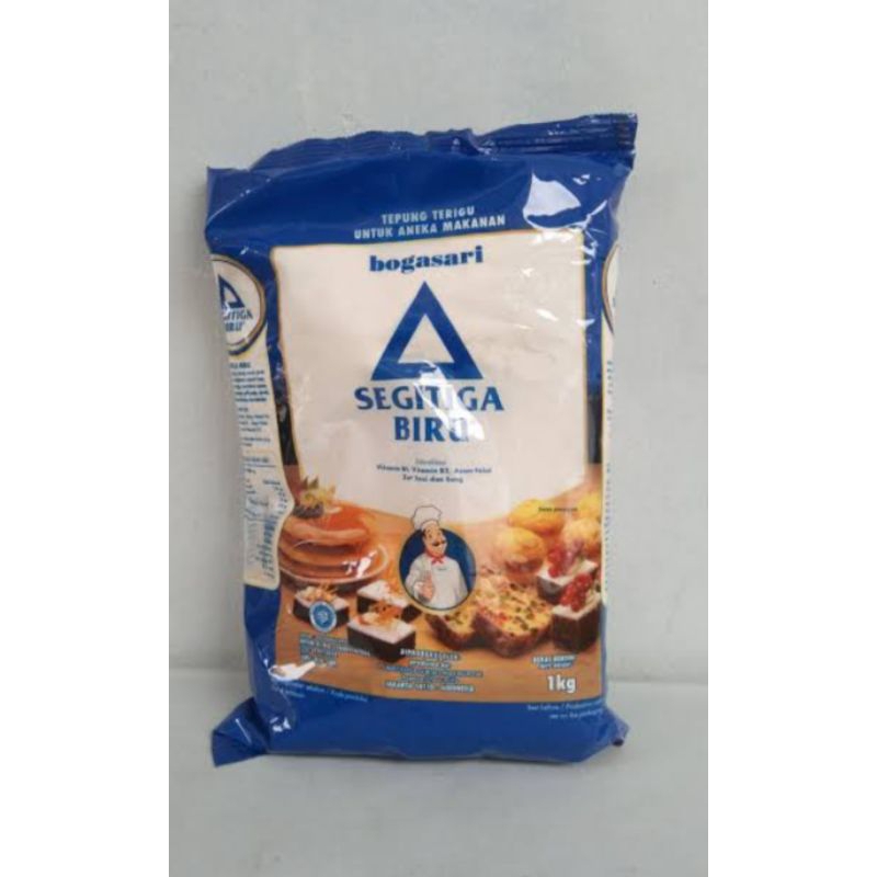 

Segitiga Biru 1kg
